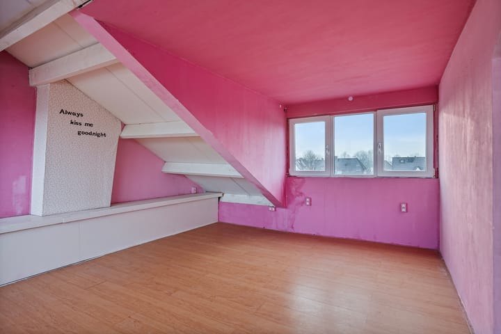 Foto 21 van Karel Doormanstraat 3