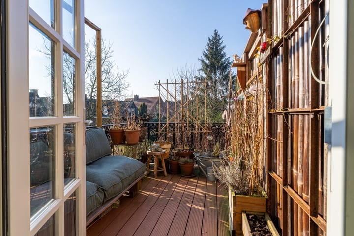 Foto 13 van Lithse Dijk 98