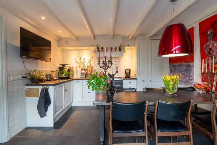 Foto 14 van Lithse Dijk 98