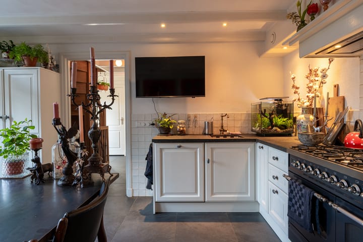 Foto 15 van Lithse Dijk 98