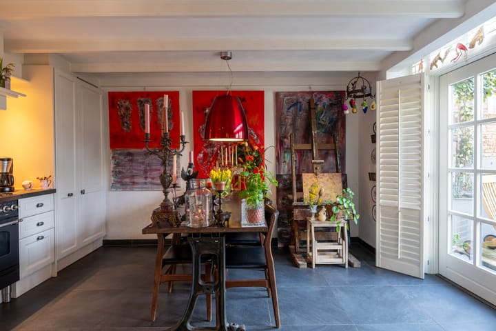 Foto 16 van Lithse Dijk 98