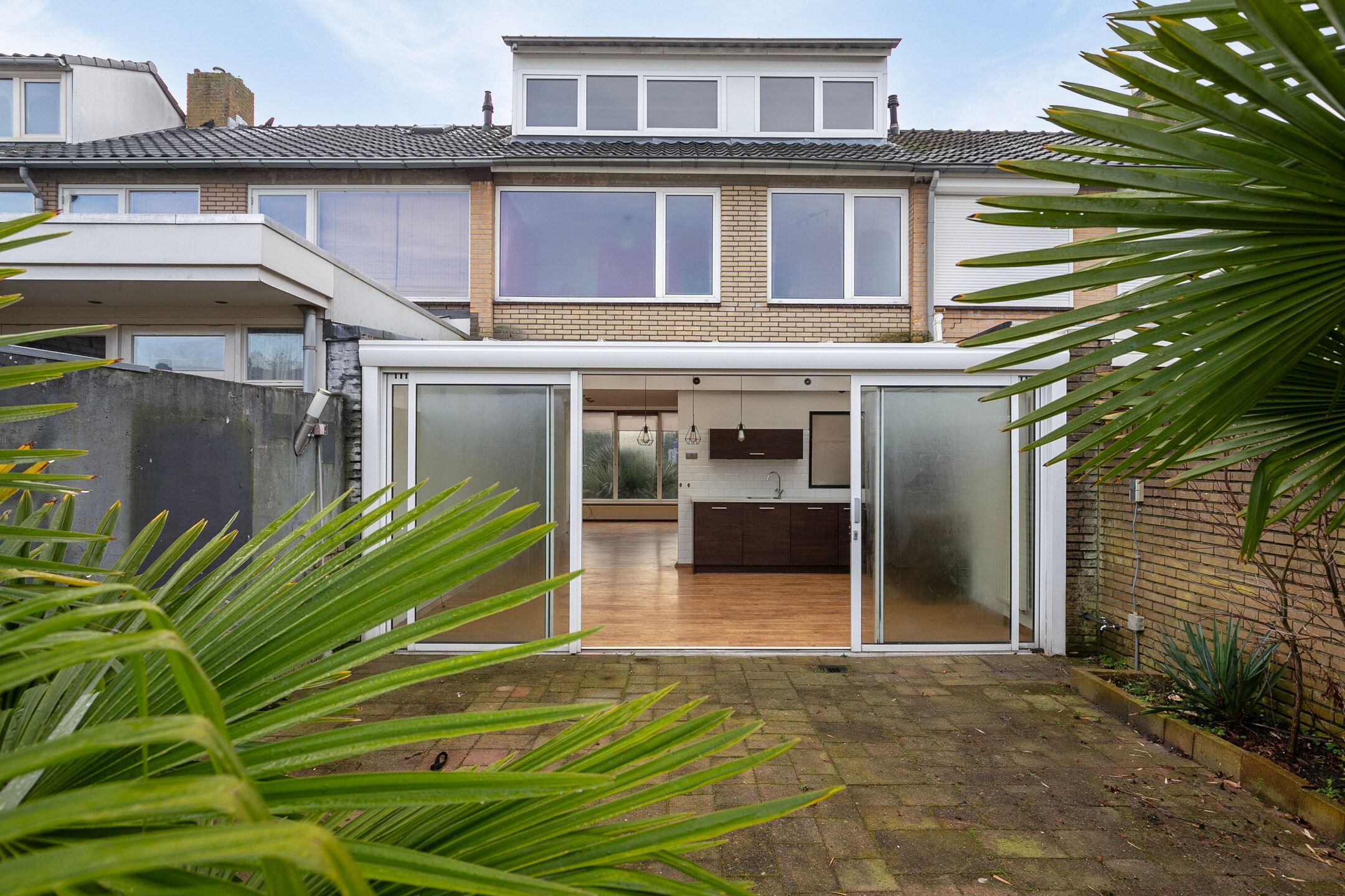 Foto 24 van Karel Doormanstraat 3