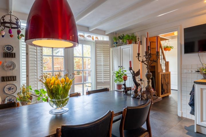 Foto 17 van Lithse Dijk 98