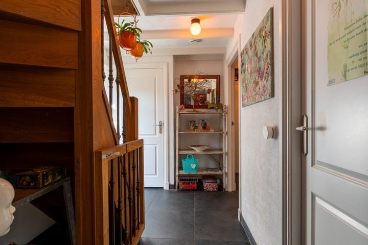 Foto 18 van Lithse Dijk 98