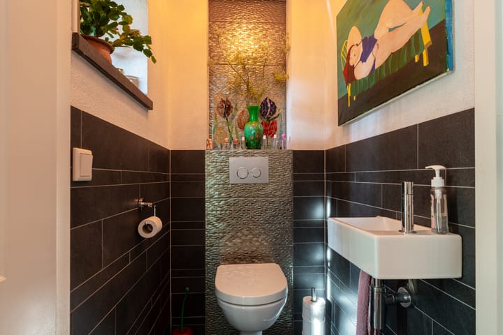 Foto 19 van Lithse Dijk 98