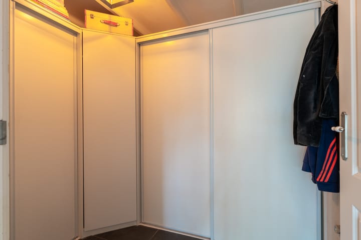 Foto 20 van Lithse Dijk 98