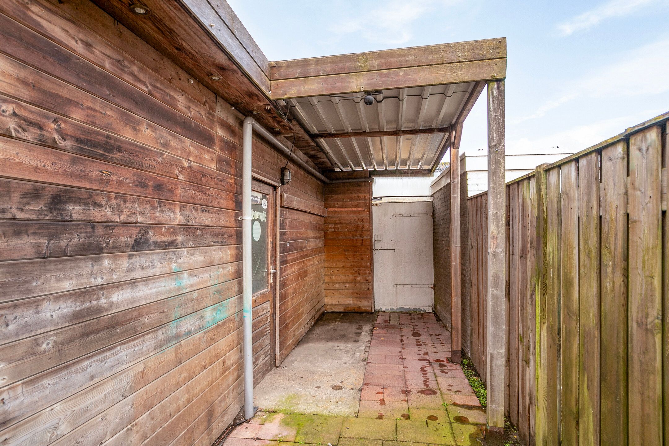 Foto 27 van Karel Doormanstraat 3