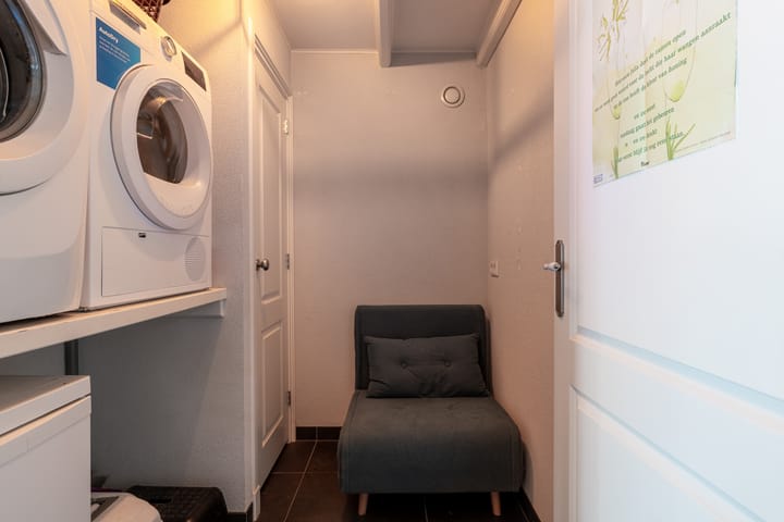 Foto 21 van Lithse Dijk 98