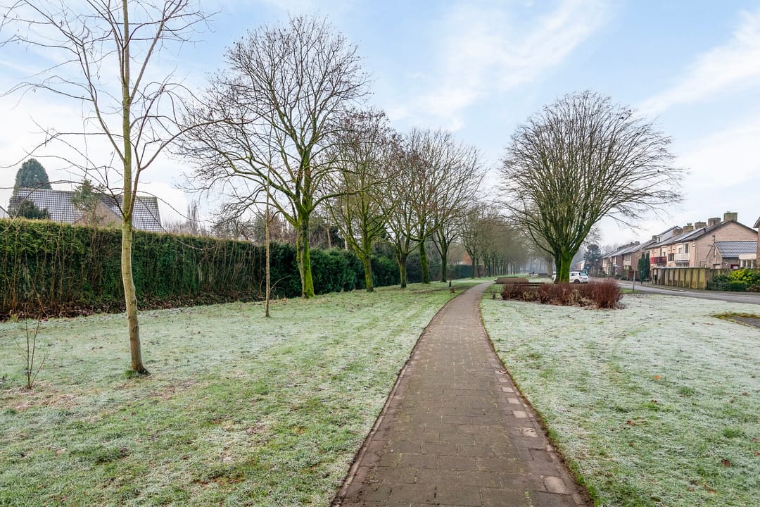 Foto 28 van Karel Doormanstraat 3