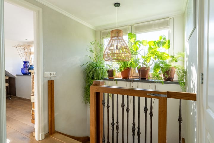 Foto 22 van Lithse Dijk 98