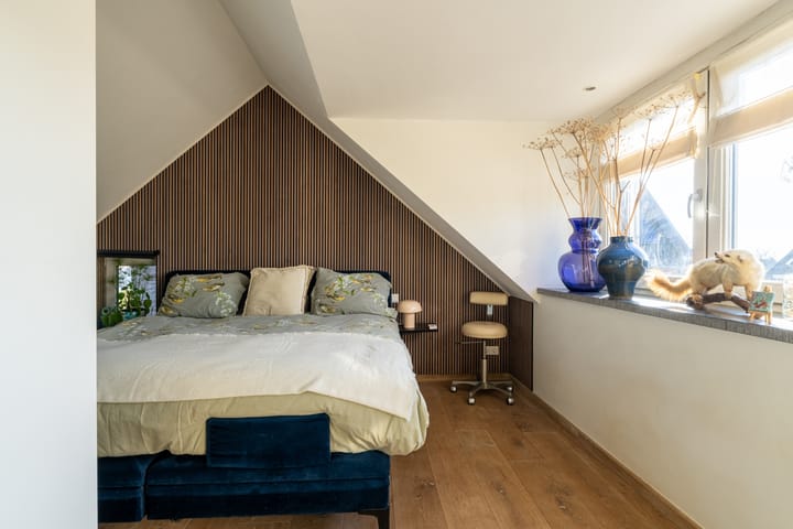 Foto 23 van Lithse Dijk 98