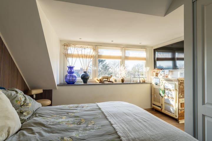 Foto 24 van Lithse Dijk 98