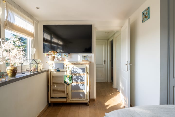 Foto 25 van Lithse Dijk 98