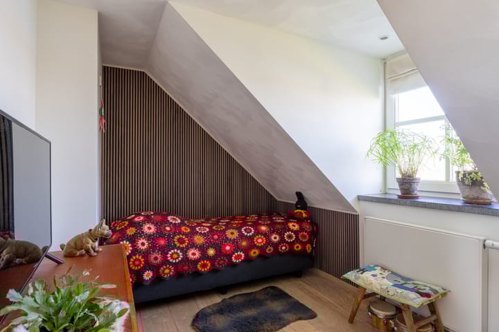 Foto 26 van Lithse Dijk 98