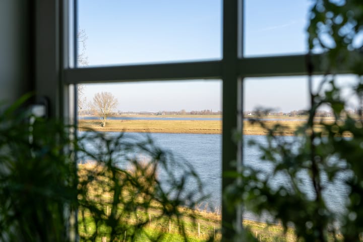 Foto 27 van Lithse Dijk 98