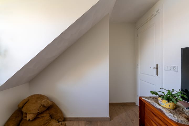 Foto 28 van Lithse Dijk 98