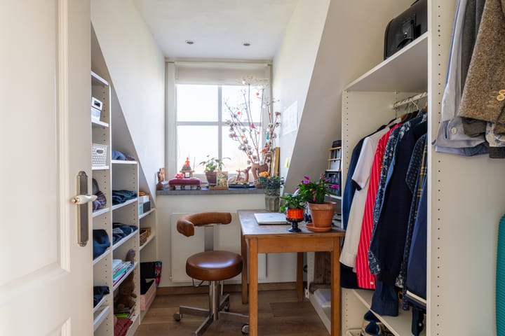 Foto 29 van Lithse Dijk 98