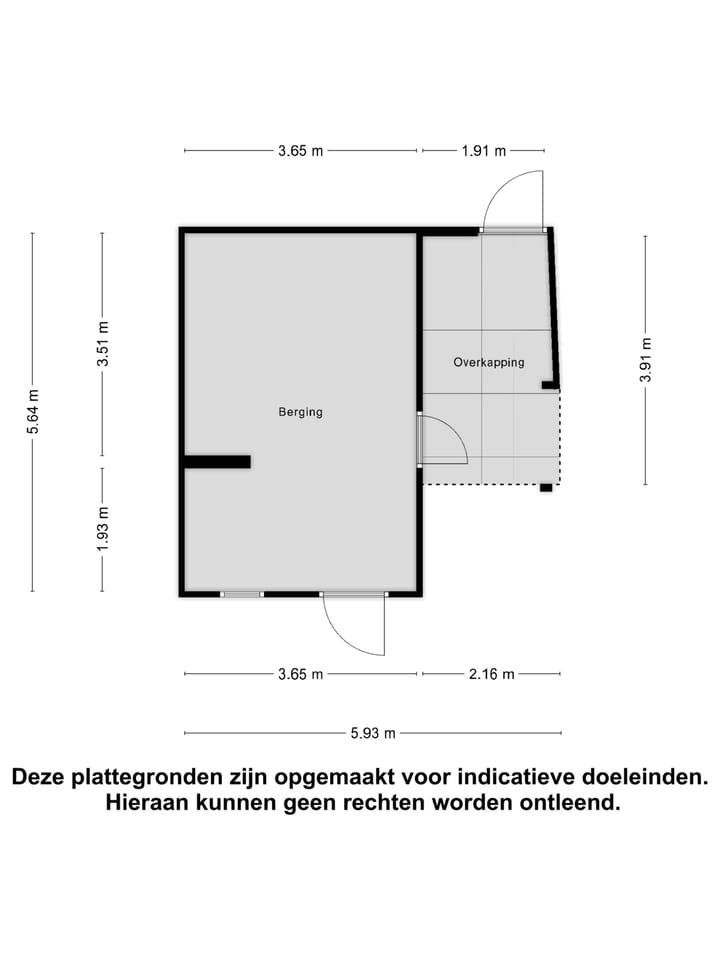 Foto 34 van Karel Doormanstraat 3