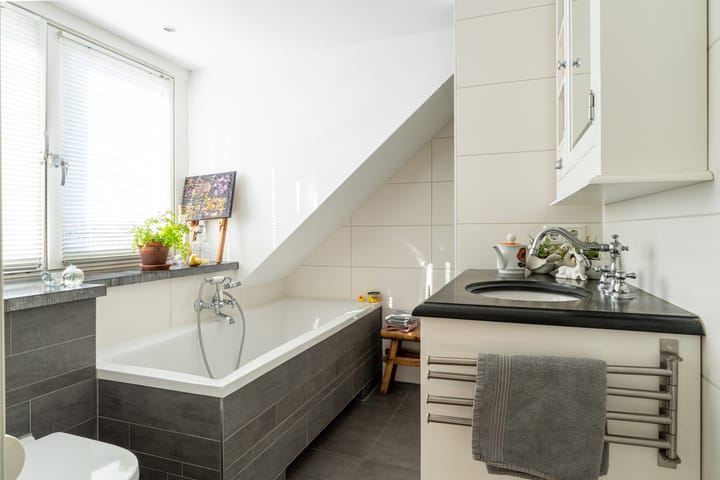 Foto 30 van Lithse Dijk 98