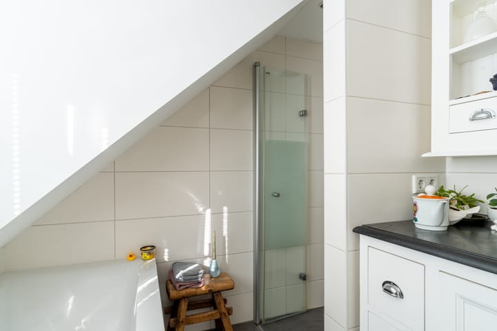 Foto 31 van Lithse Dijk 98