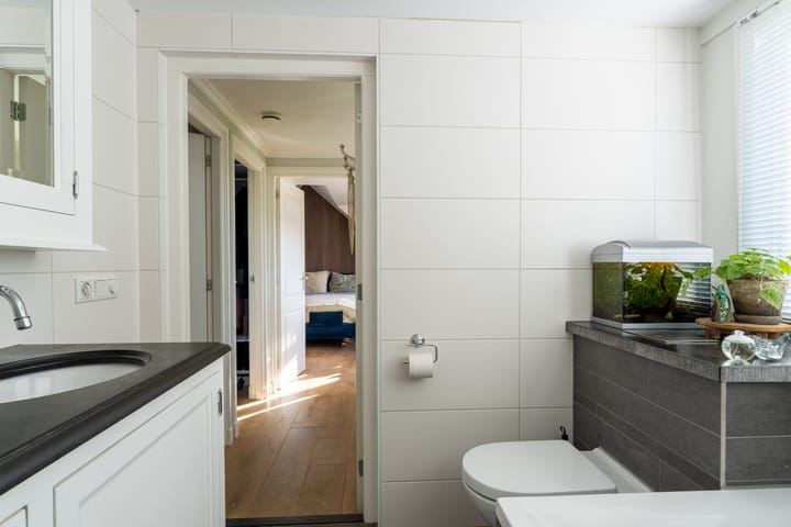 Foto 32 van Lithse Dijk 98