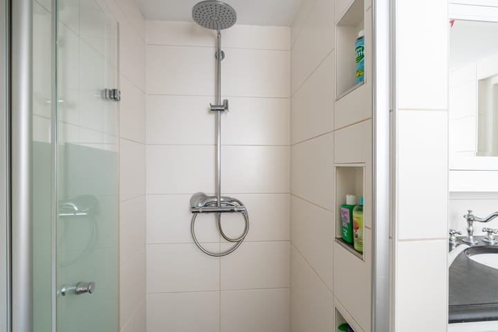 Foto 33 van Lithse Dijk 98