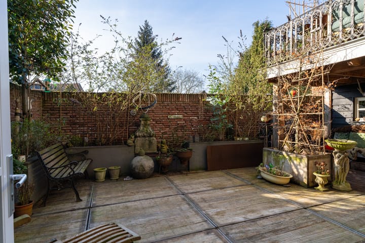 Foto 34 van Lithse Dijk 98