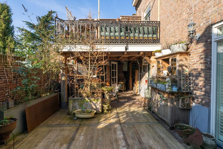 Foto 35 van Lithse Dijk 98