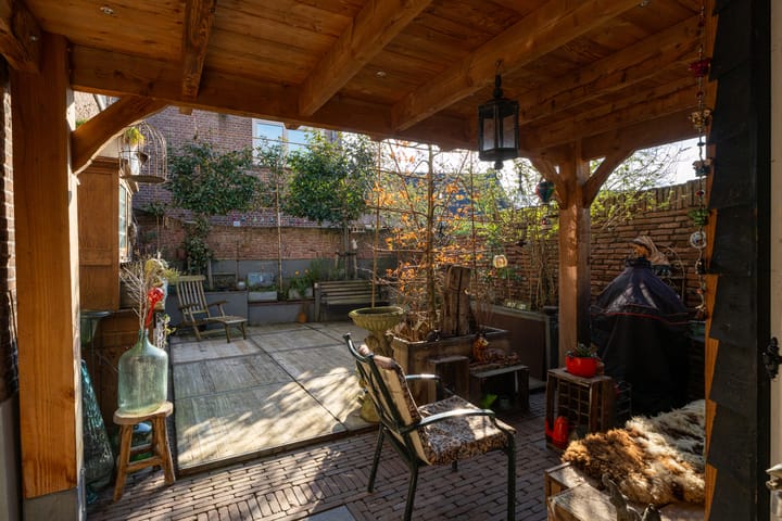 Foto 37 van Lithse Dijk 98