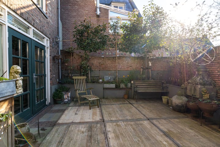 Foto 38 van Lithse Dijk 98