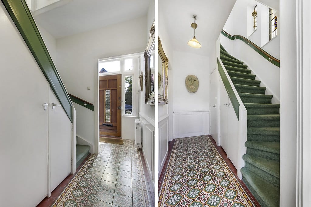 Foto 3 van Sportmanstraat 8