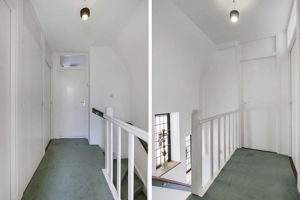 Foto 11 van Sportmanstraat 8