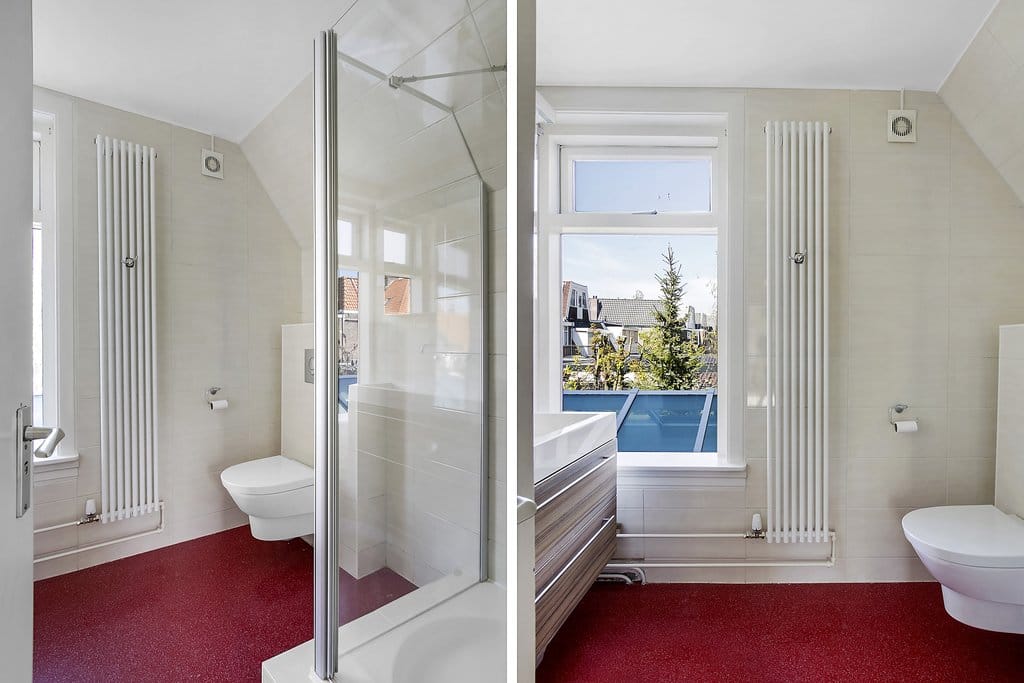 Foto 18 van Sportmanstraat 8