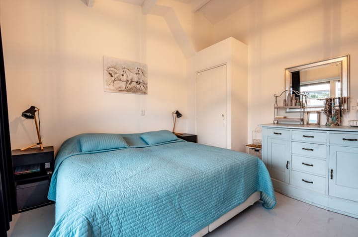 Foto 11 van Hogeweg 12