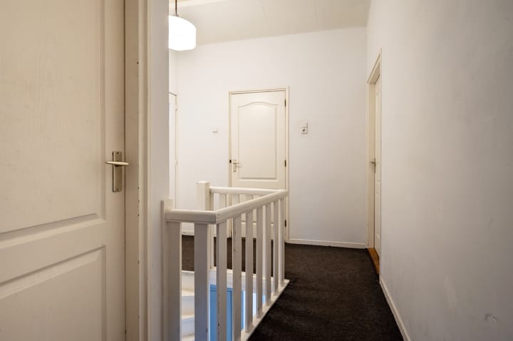 Foto 16 van Hogeweg 12