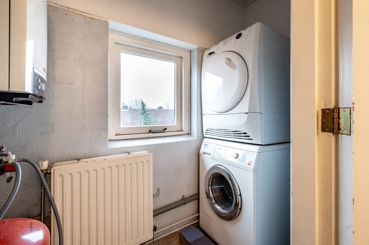 Foto 17 van Hogeweg 12