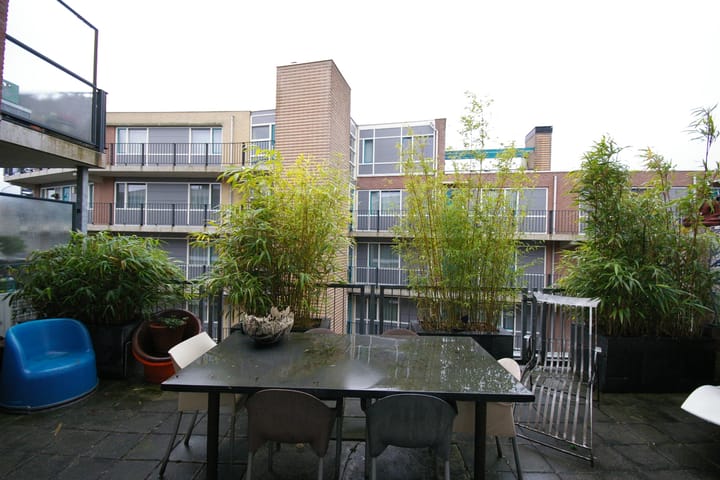 Foto 20 van Hogeweg 12