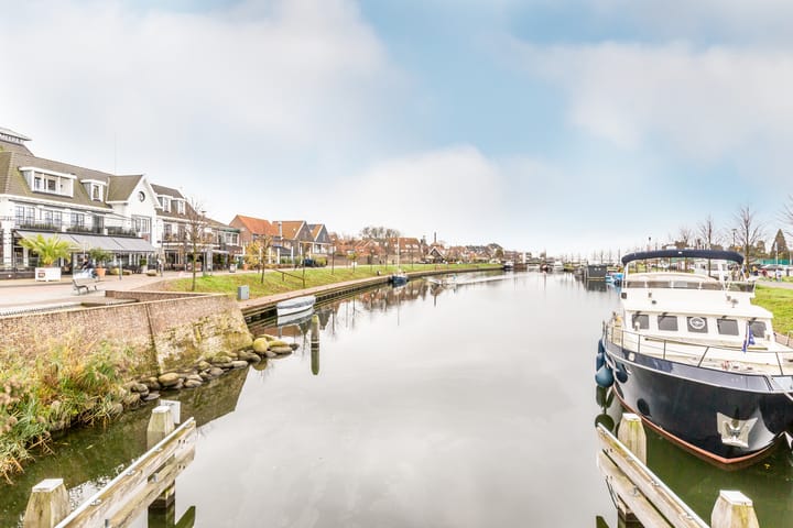 Foto 25 van Hogeweg 12