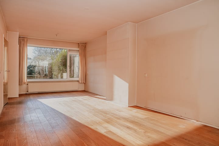 Foto 2 van Afrikalaan 60