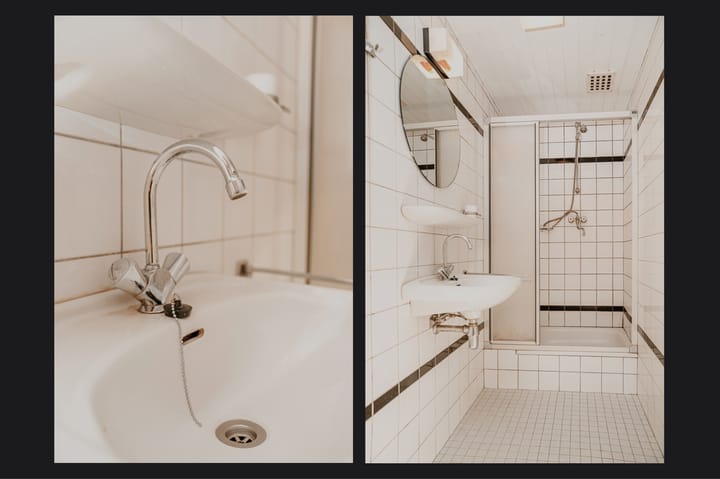 Foto 4 van Afrikalaan 60