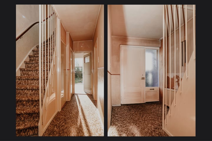 Foto 9 van Afrikalaan 60