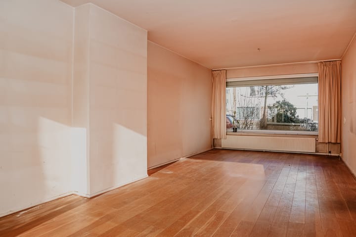 Foto 11 van Afrikalaan 60