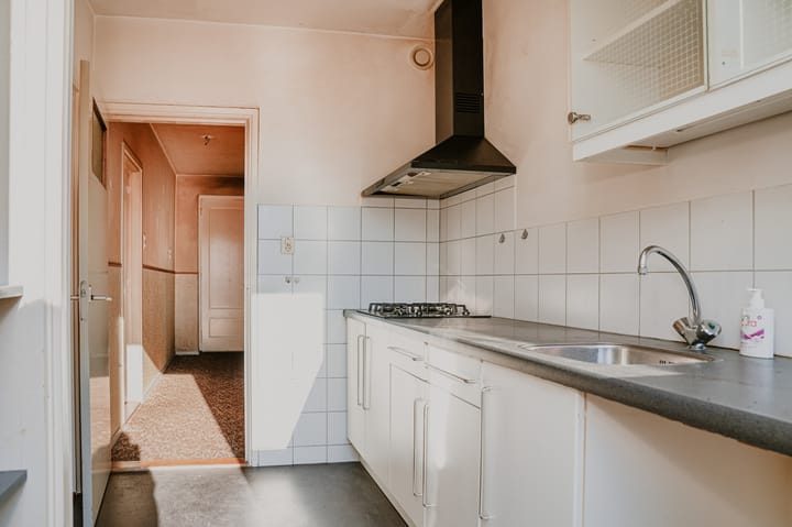 Foto 14 van Afrikalaan 60