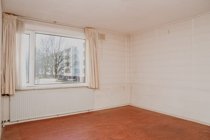 Foto 17 van Afrikalaan 60