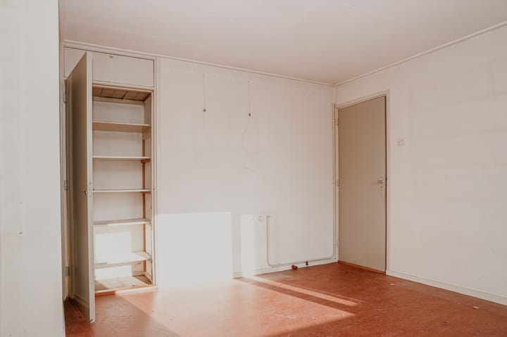 Foto 18 van Afrikalaan 60