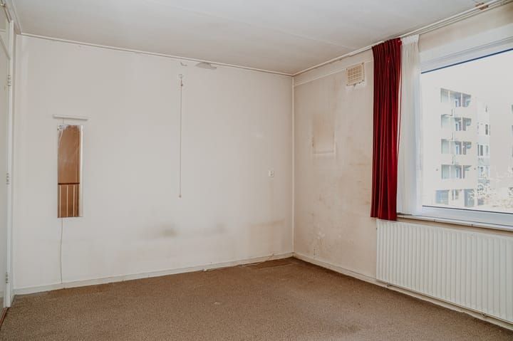 Foto 19 van Afrikalaan 60