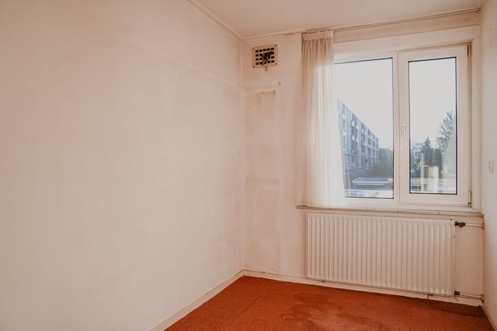 Foto 20 van Afrikalaan 60