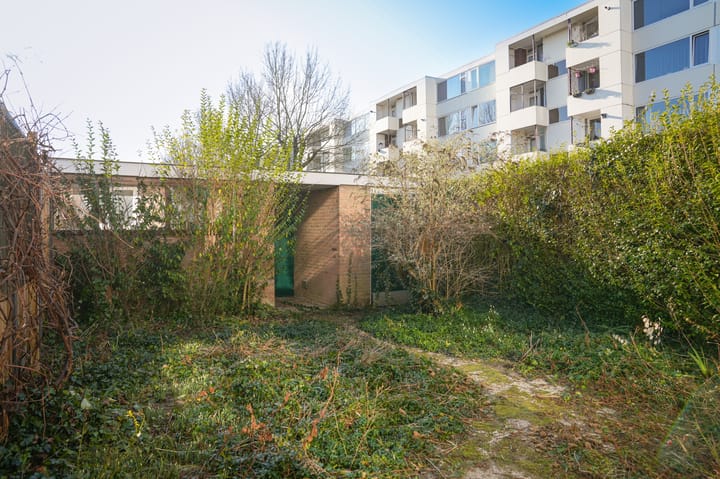 Foto 22 van Afrikalaan 60