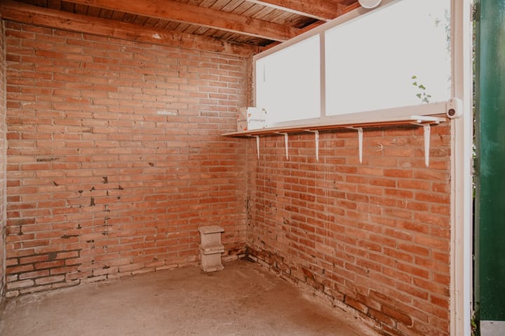 Foto 24 van Afrikalaan 60