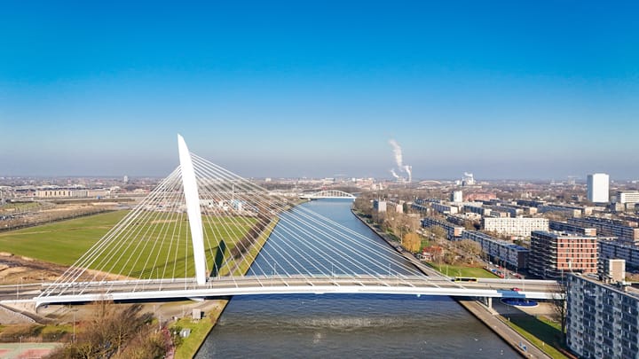 Foto 31 van Afrikalaan 60